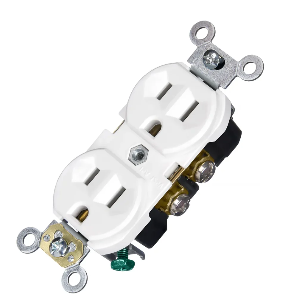Electrical Outlet